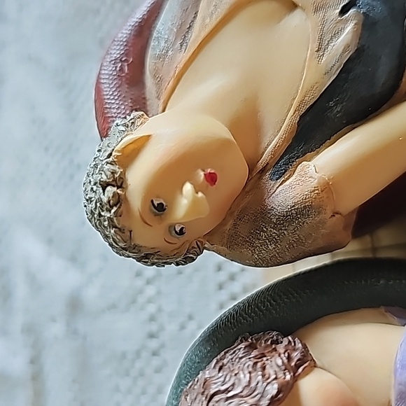 Erica Oiler Inclined Towards Desert #75404 - Picture 3 of 8